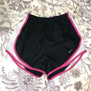 Nike Tempo Running Shorts